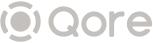 Qore
