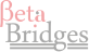 beta_bridges