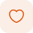 heart-about