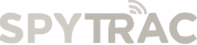 SpyTrac