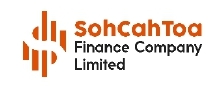 Sohcahtoa Finance