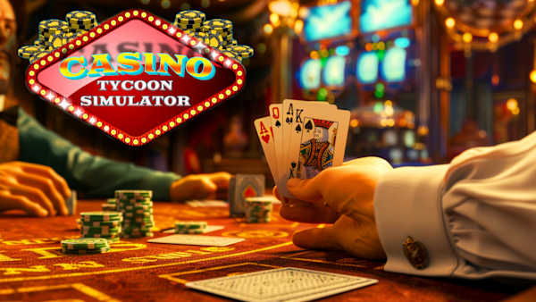 casino game online casino game online