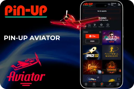 pin up casino online game pin up casino online game