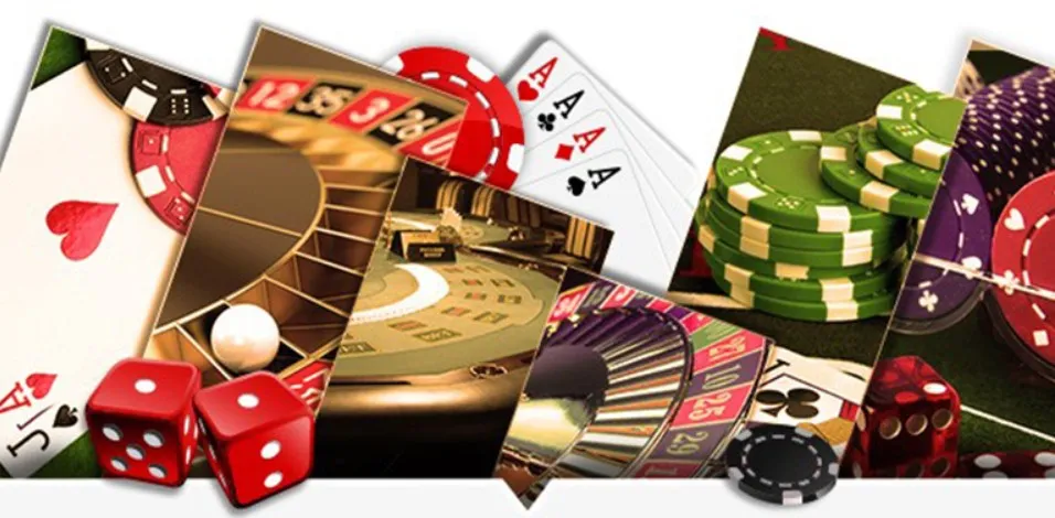 casino pinco game online casino pinco game online