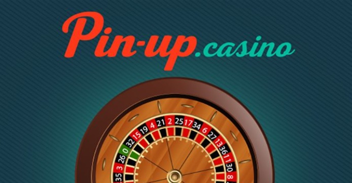 casino pinco online
