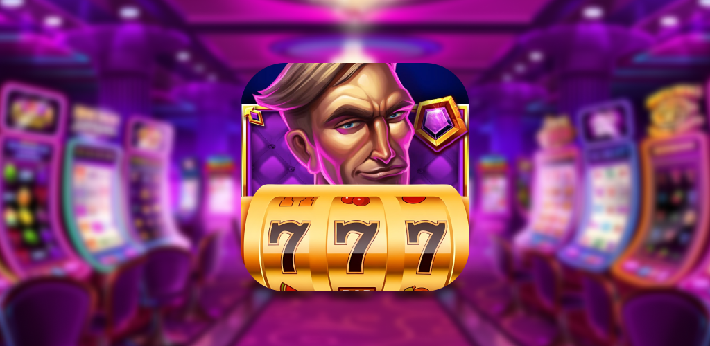 casino online game slots betting casino online game slots betting