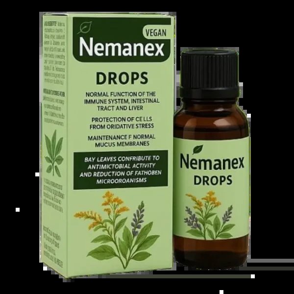 A look at hairstim cena w aptece